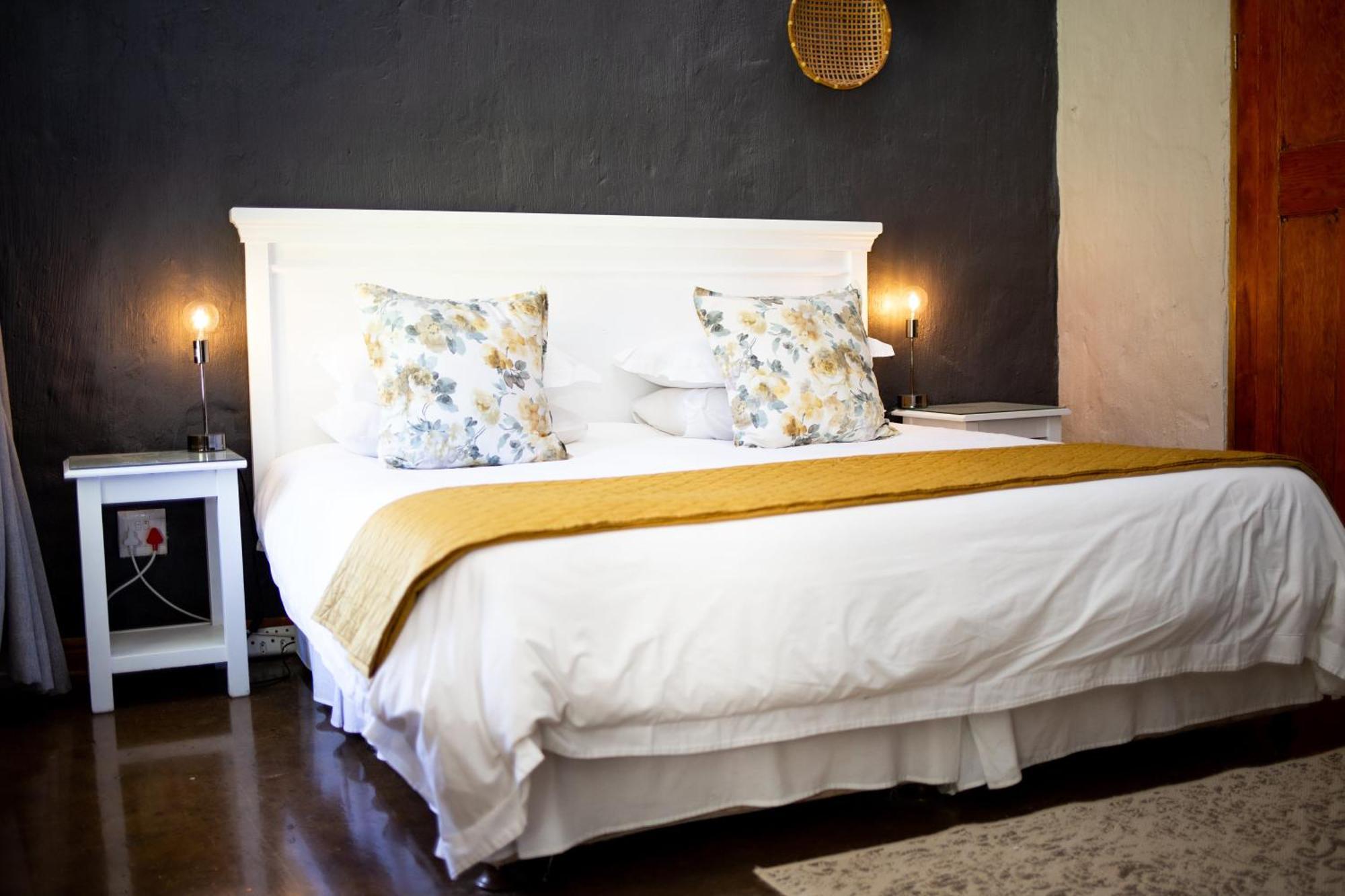 Mont d'Or Monte Bello Estate Bloemfontein Habitación foto